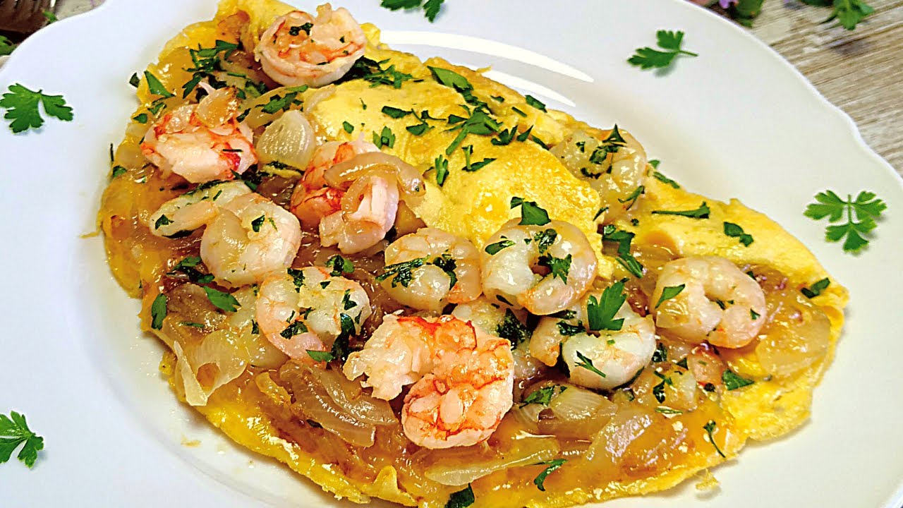 Sorprendentes platos de comida para impresionar a tus invitados