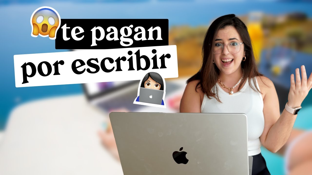 Tips para crear un blog de comida delicioso y exitoso