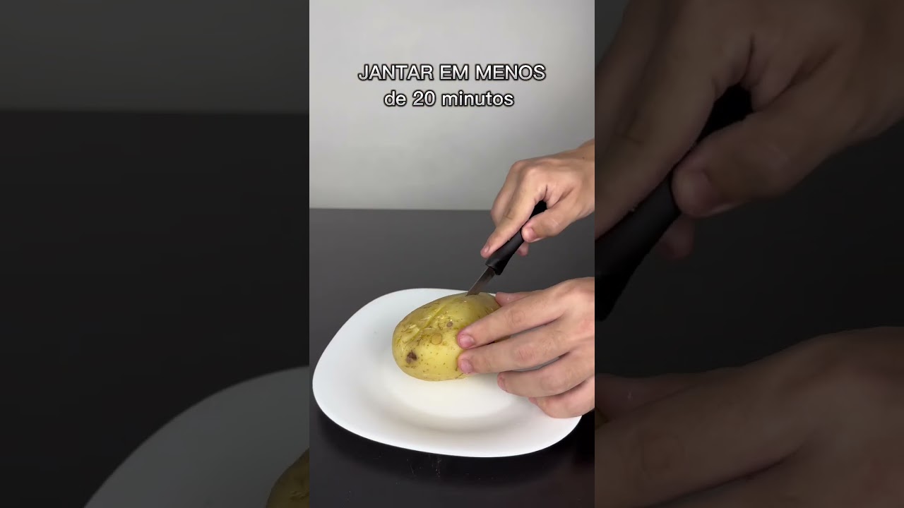 10 Receitas de Comida Fáceis de Fazer para o Jantar
