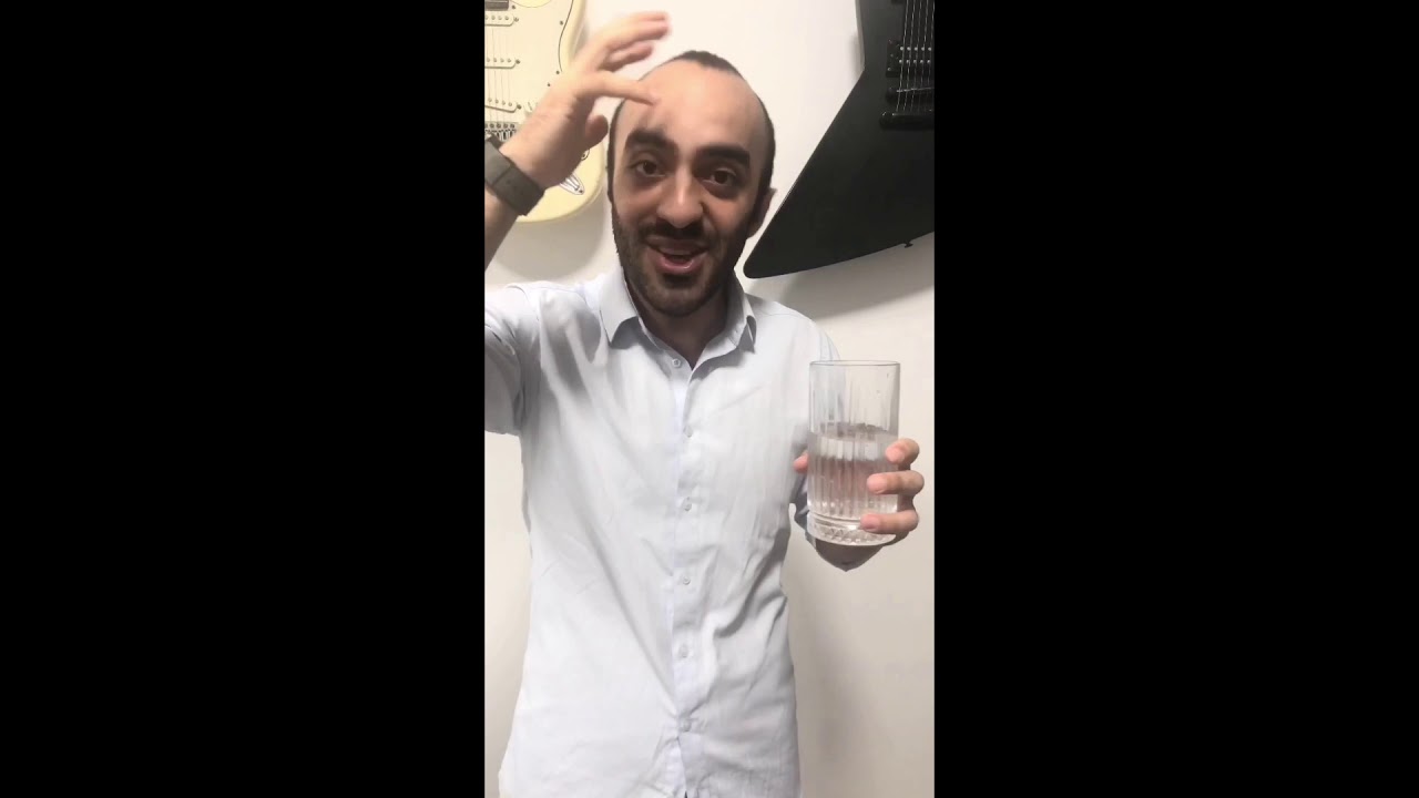 Bendición de la comida en hebreo: Una tradición sagrada