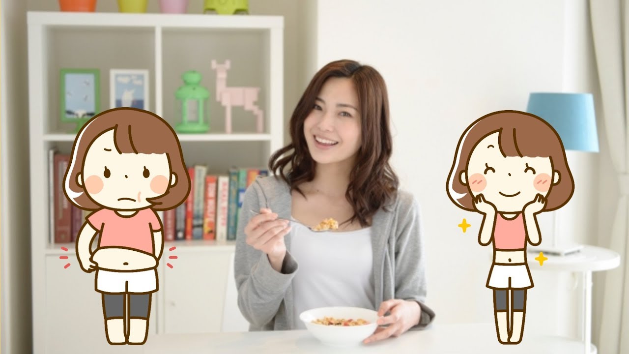 Beneficios de la comida japonesa para una alimentación saludable