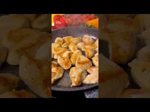 Cocina creativa: descubre los secretos de la comida con la letra c