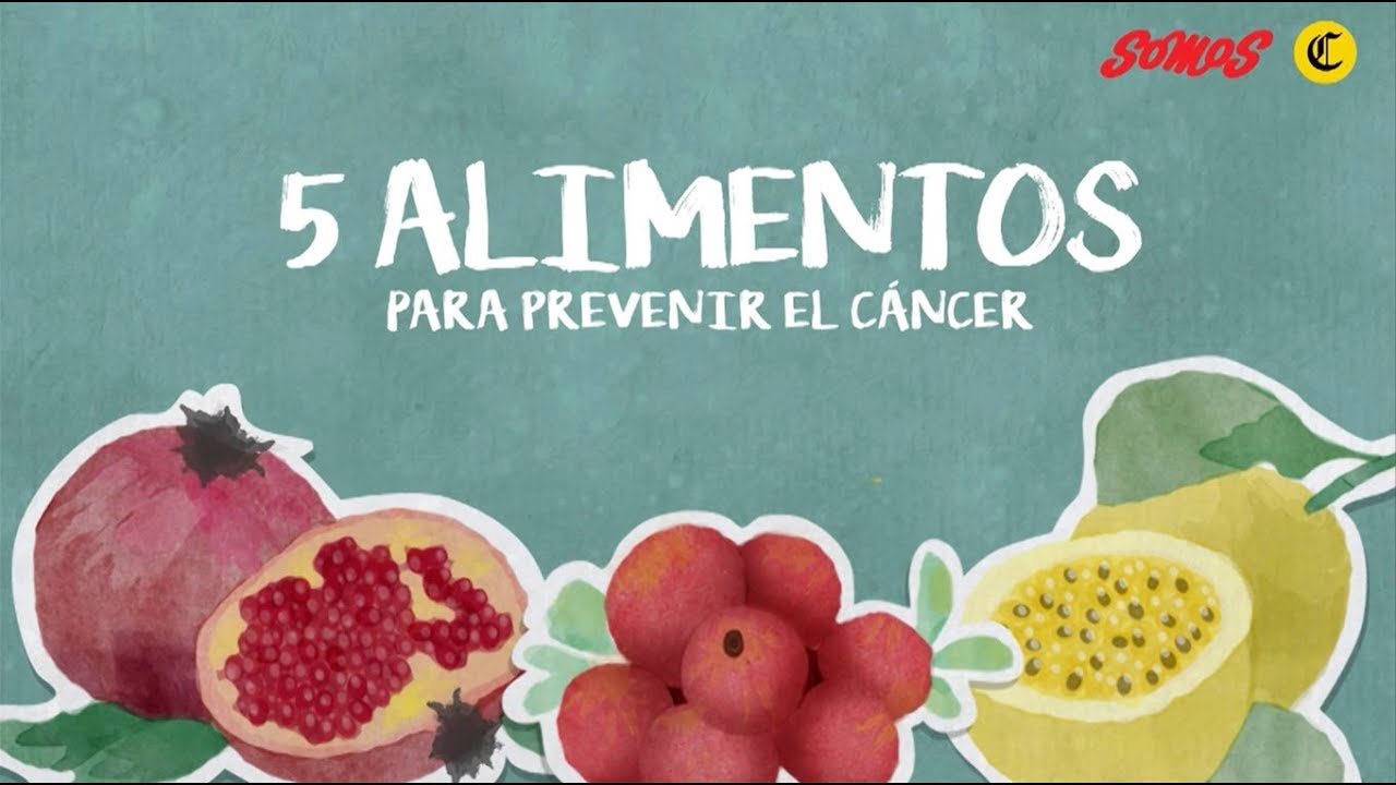 Cocinar bien alimentos previene enfermedades