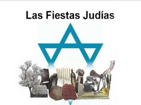 Comida y bebida sin juicios: nadie os juzgue en comida o en bebida