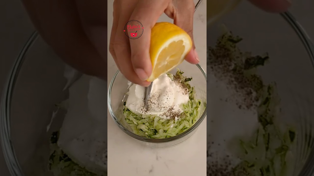 Compartiendo deliciosas experiencias culinarias en redes sociales
