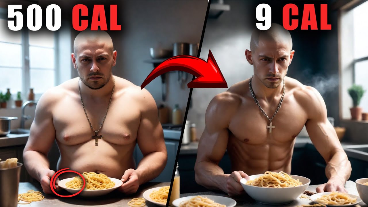 Consejos para bajar la comida después de una gran comida