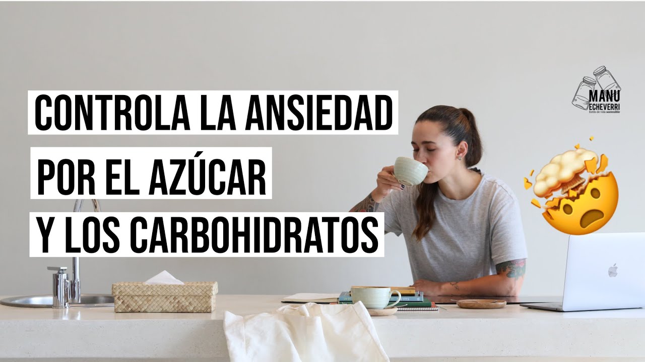 Consejos para controlar los antojos de comida nocturnos