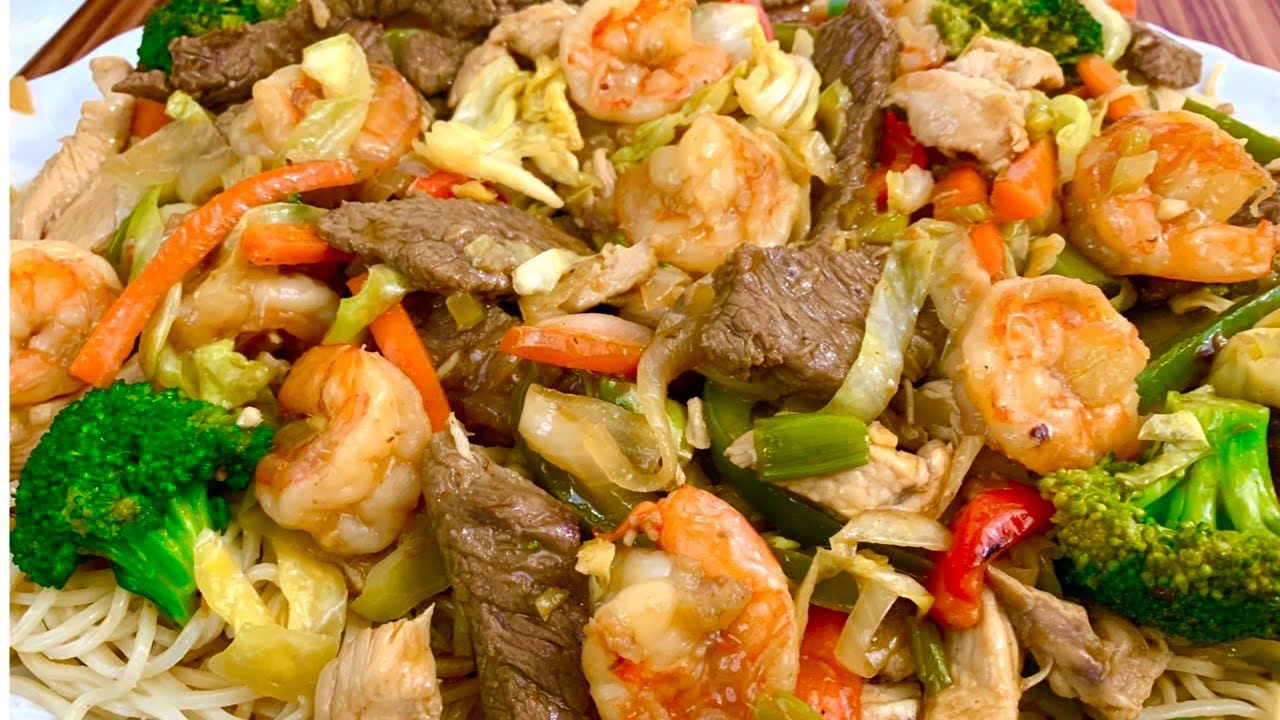 Deliciosas recetas de comida casera para tu chow chow