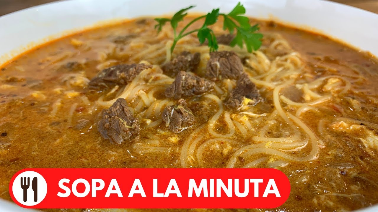Deliciosas recetas de comida con carne molida peruana
