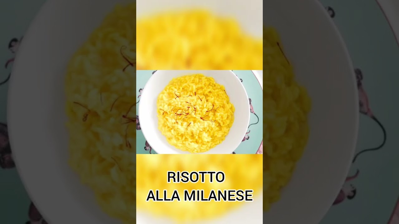 Deliziosi piatti italiani: una guía de palabras de comida en italiano