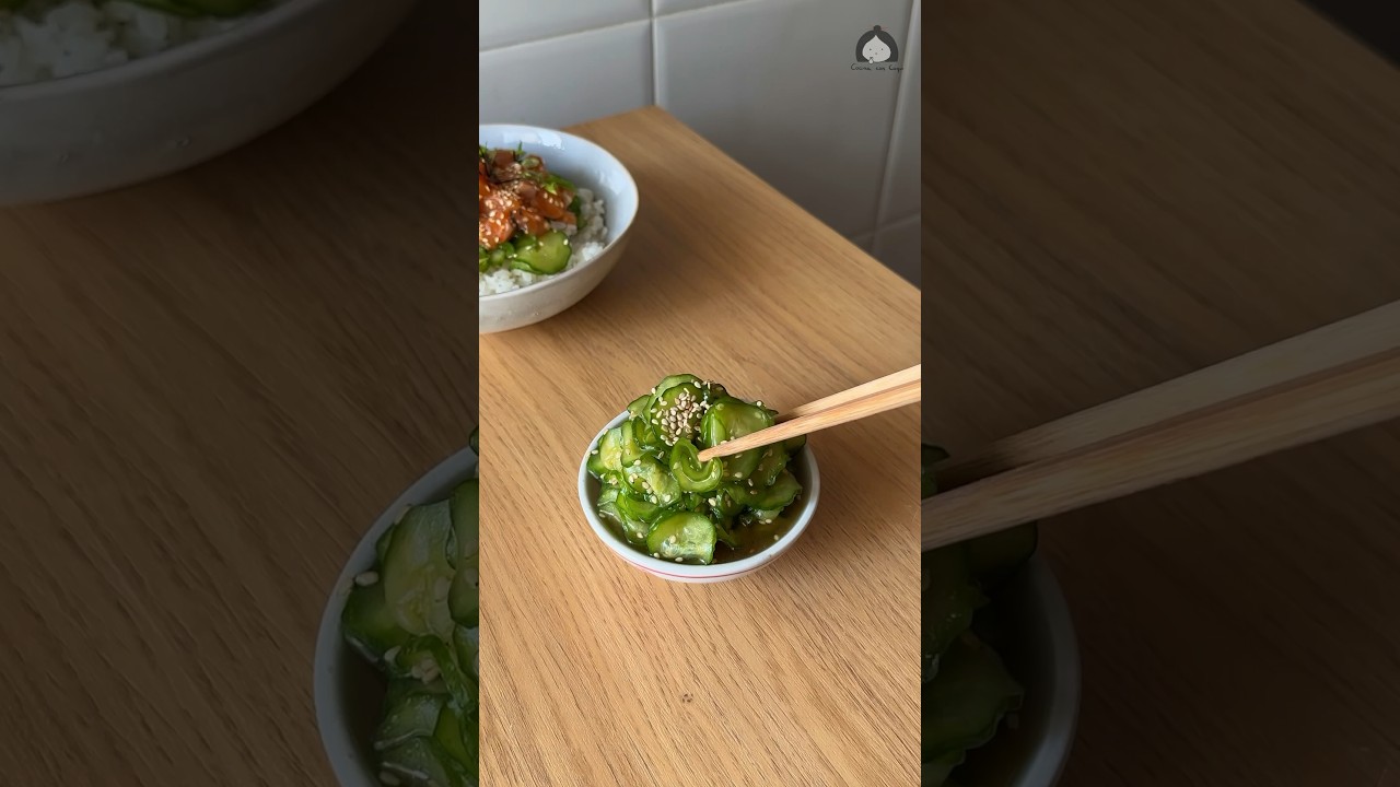 Descubre la deliciosa comida china con pepino de mar