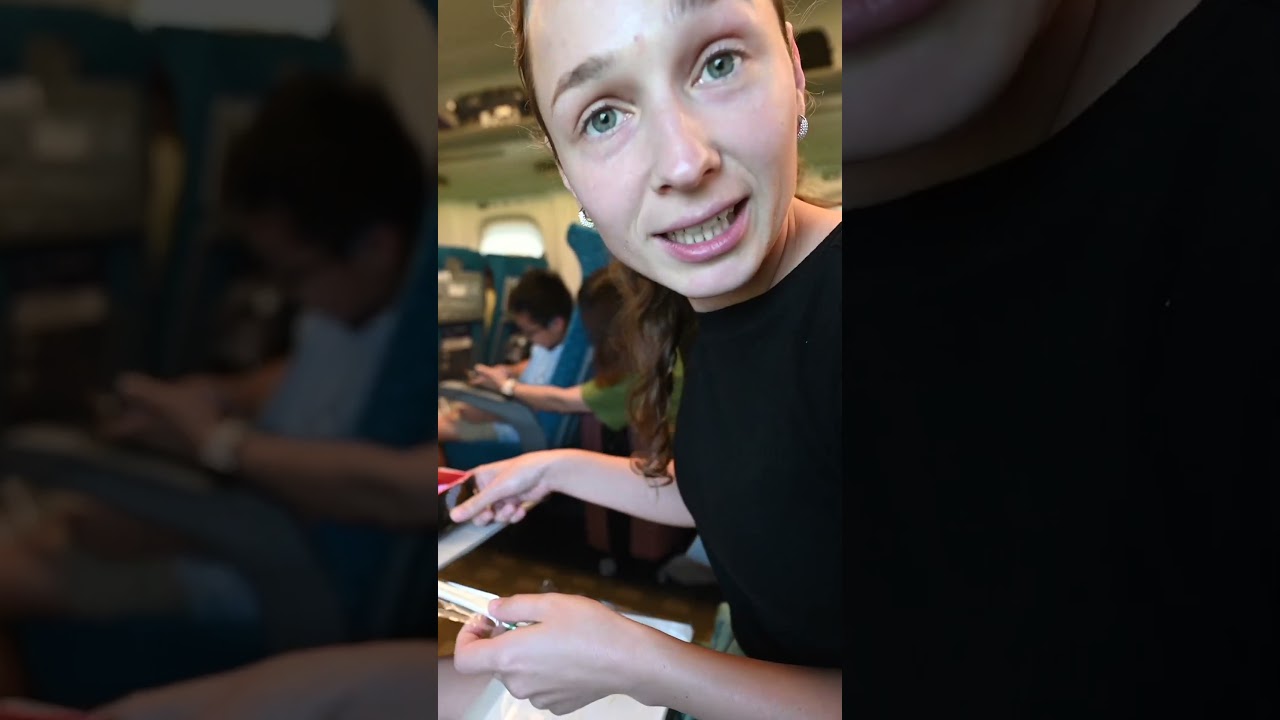 Descubriendo las características únicas de la comida japonesa