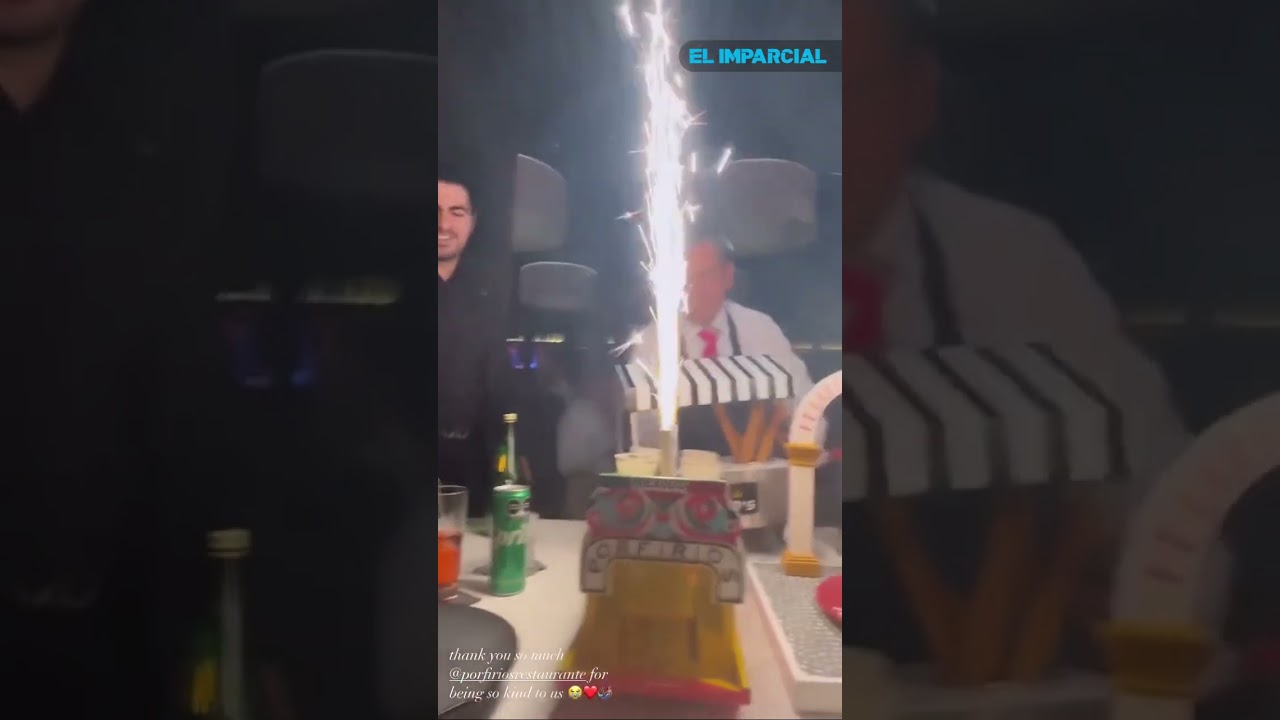 Disfruta de la comida mexicana con una chela helada