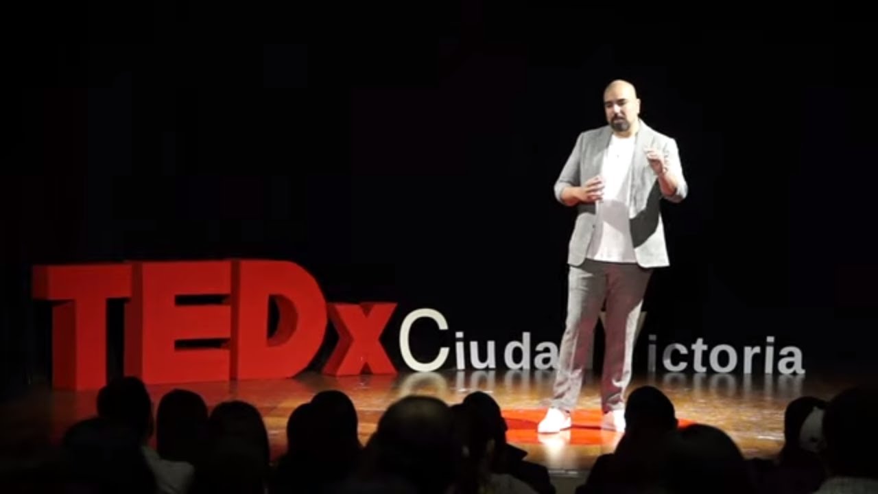 La cultura gastronómica y la importancia de la comida