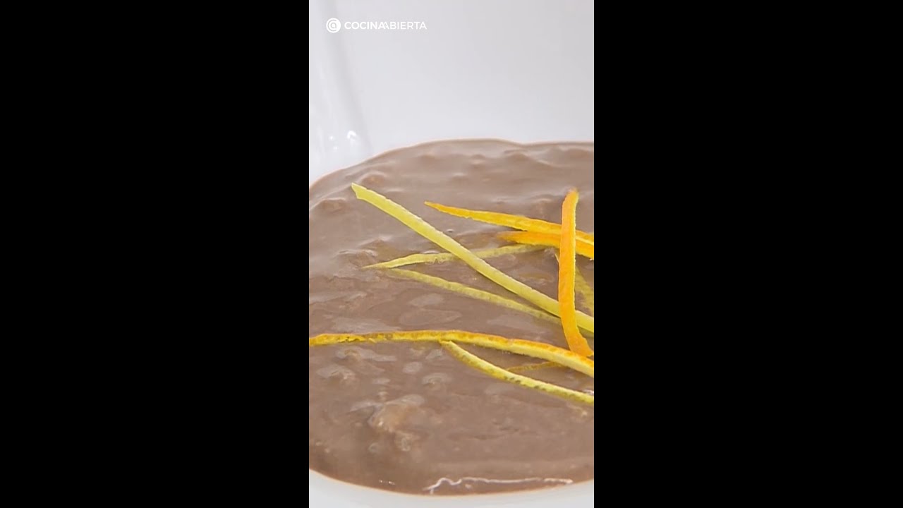 La deliciosa comida de los Reyes Magos