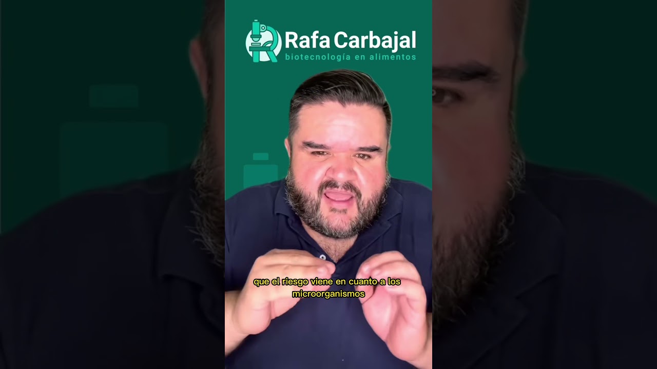 La importancia de respetar la comida de tu perro