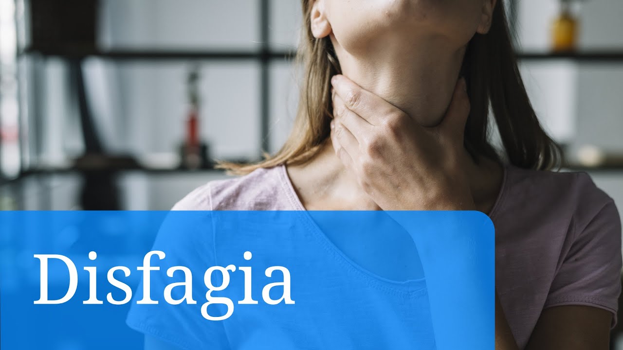 Lesión en la garganta causada por comida: Cómo prevenirla y tratarla