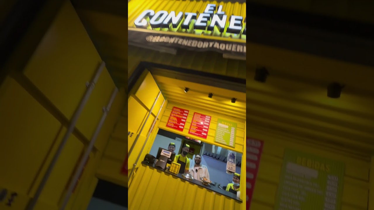 Magnífica comida con la inicial M