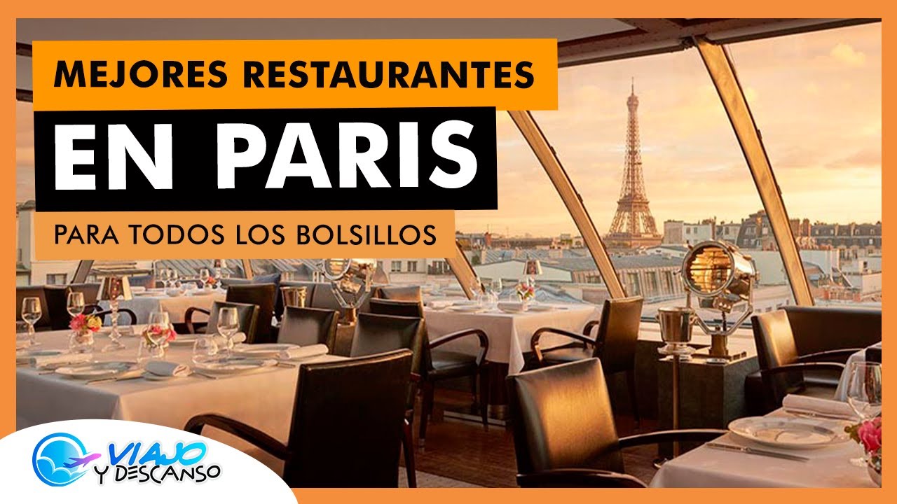 Mejor lugar de comida abierto ahora para saciar tu apetito