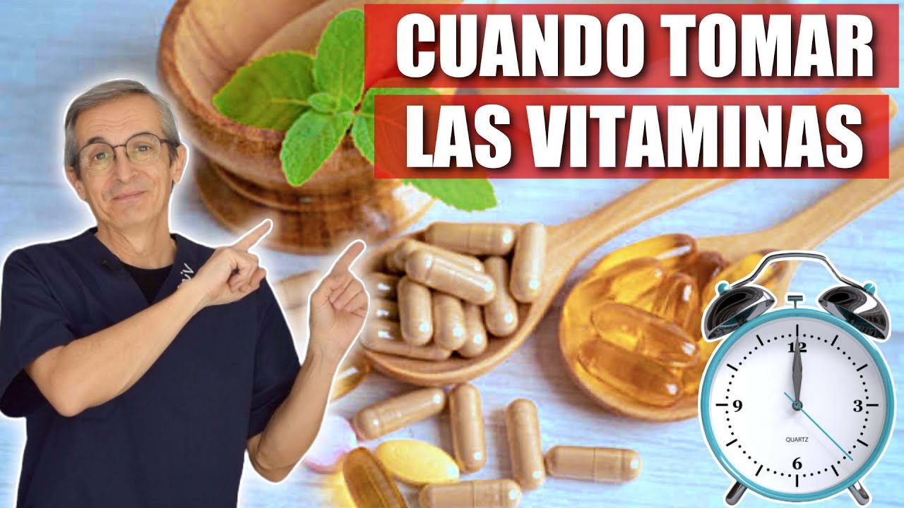 Mejora la absorción de vitamina C al tomarla con comida