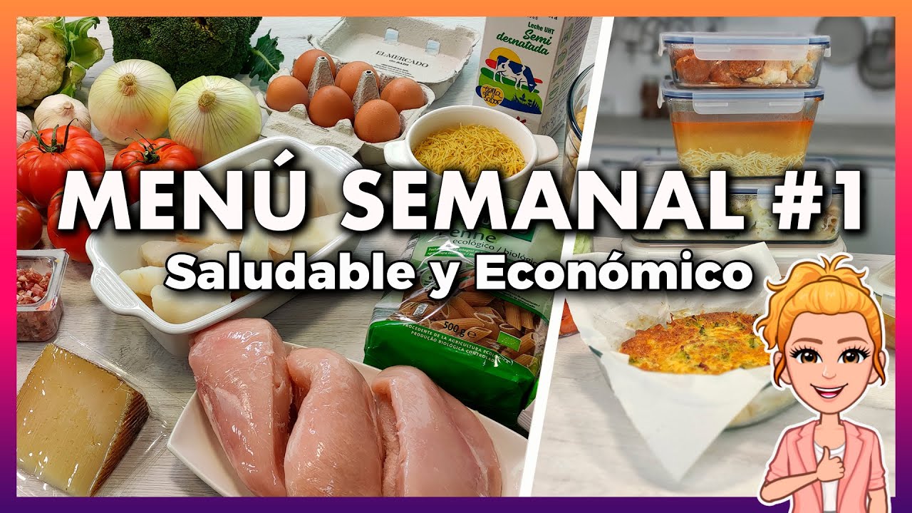 Planifica una deliciosa comida para cumpleaños fácil y económica