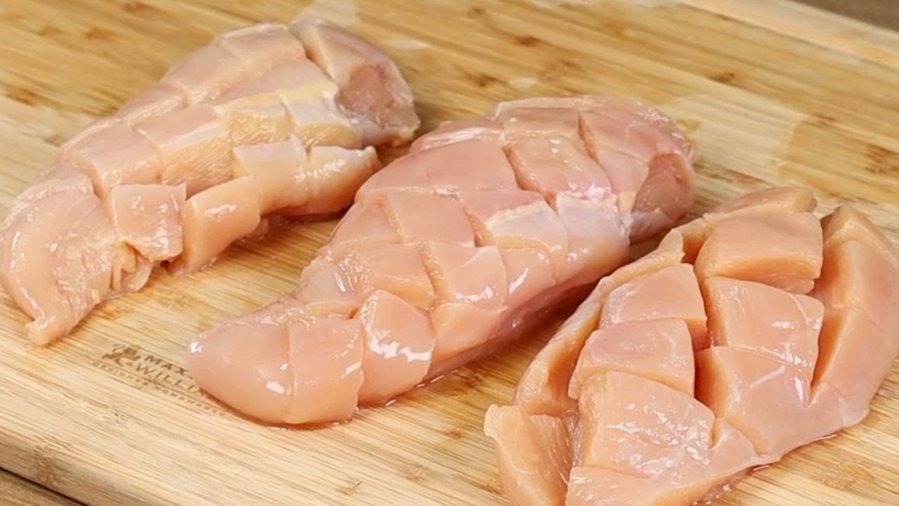 Platillos deliciosos en olla de aluminio para disfrutar