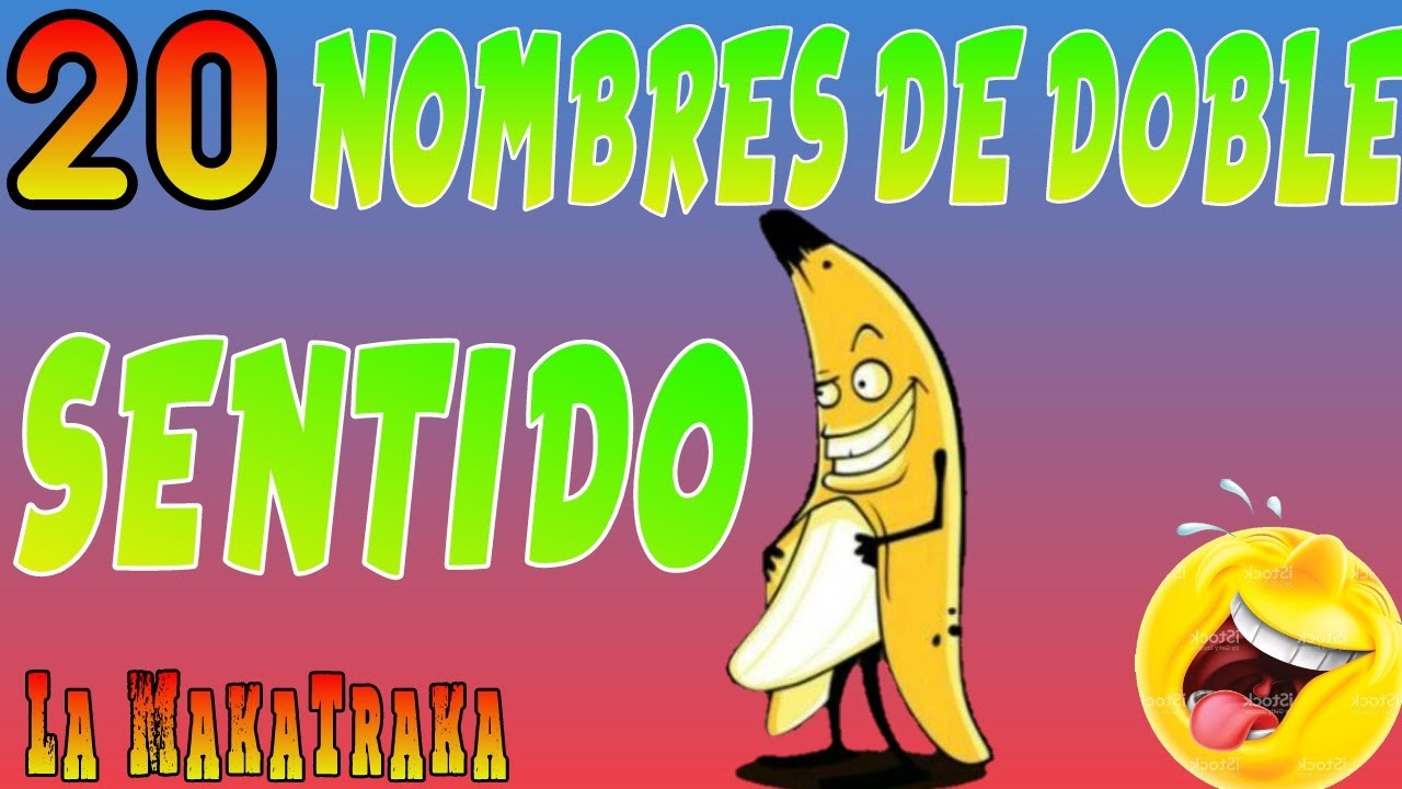 Platos de risa: Nombres divertidos para tus comidas