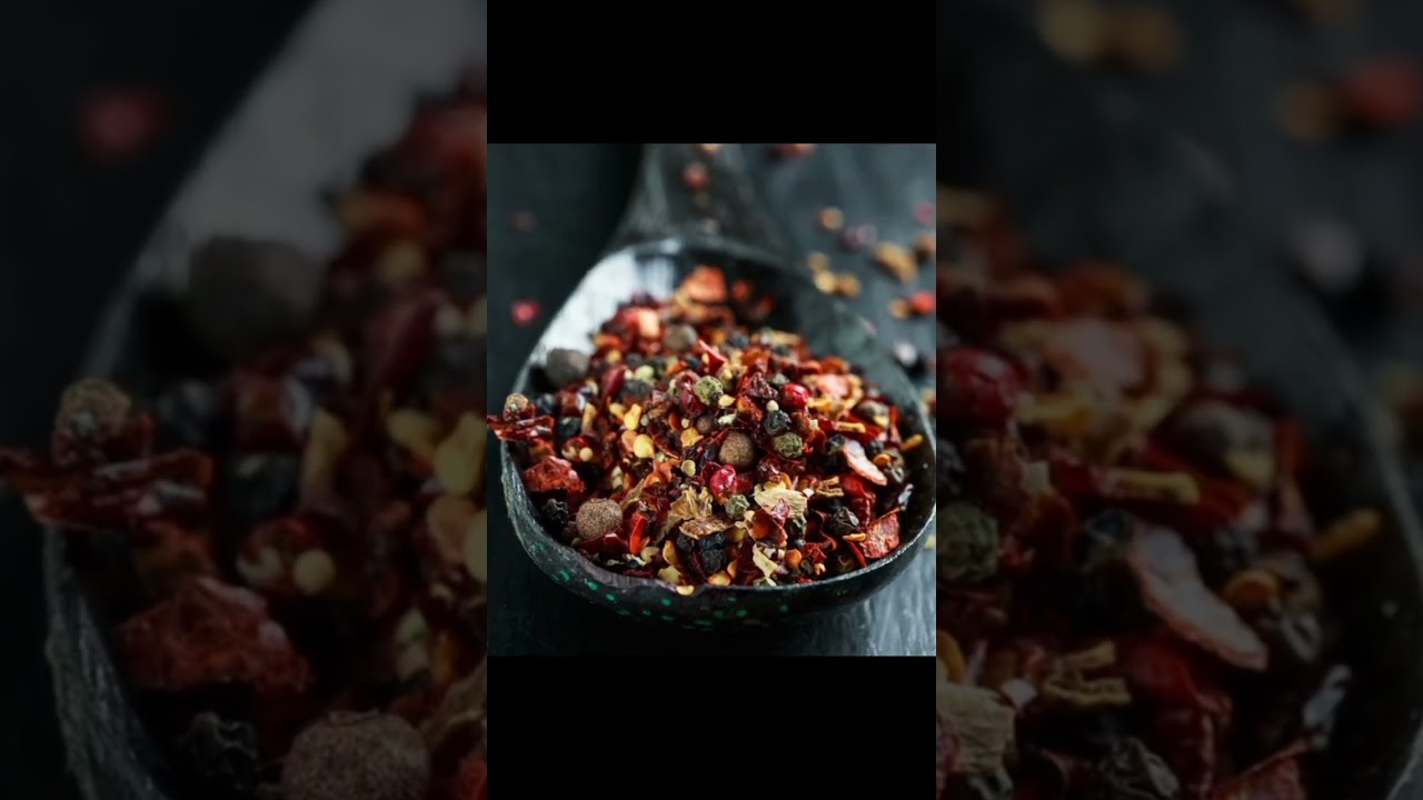 Sabores de la cultura culinaria mexicana: descubre sus orígenes